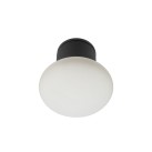 Lauko lubinis šviestuvas LITO 20W E27 IP54 75169-391997