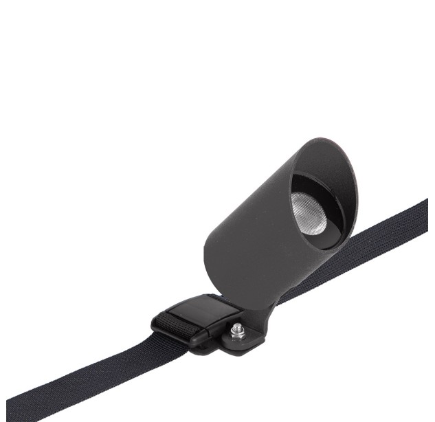 Lauko šviestuvas TREE 3000K 3W IP65 75169-395695 Lauko šviestuvas TREE 3000K 3W IP65 75169-395695