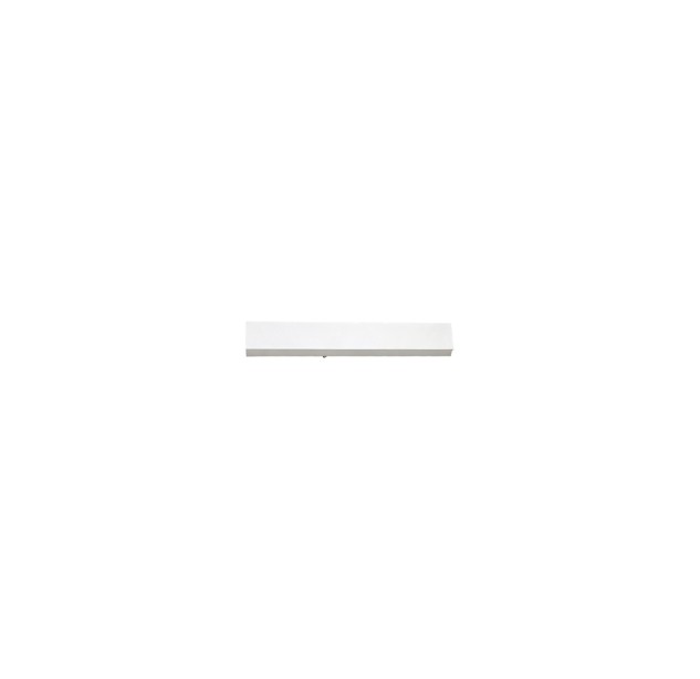Lauko sieninis šviestuvas LINA 3000K 6W IP54 75169-398695 Lauko sieninis šviestuvas LINA 3000K 6W IP54 75169-398695