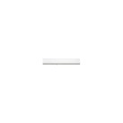 Lauko sieninis šviestuvas LINA 3000K 6W IP54 75169-398695 Lauko sieninis šviestuvas LINA 3000K 6W IP54 75169-398695