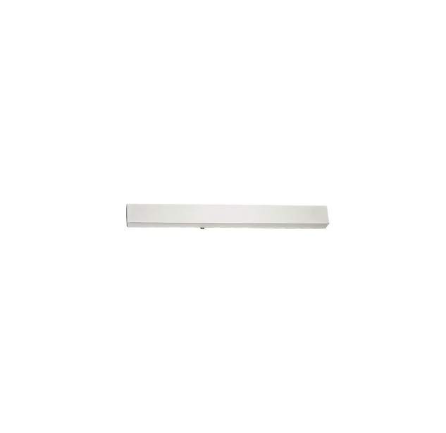 Lauko sieninis šviestuvas LINA 3000K 10W IP54 75169-401695 Lauko sieninis šviestuvas LINA 3000K 10W IP54 75169-401695