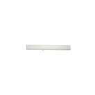 Lauko sieninis šviestuvas LINA 3000K 10W IP54 75169-401695 Lauko sieninis šviestuvas LINA 3000K 10W IP54 75169-401695