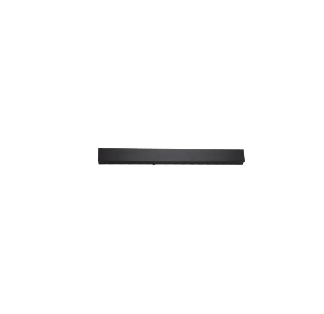 Lauko sieninis šviestuvas LINA 3000K 10W IP54 75169-403695 Lauko sieninis šviestuvas LINA 3000K 10W IP54 75169-403695