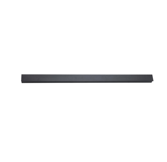Lauko sieninis šviestuvas LINA 3000K 20W IP54 75169-406695 Lauko sieninis šviestuvas LINA 3000K 20W IP54 75169-406695