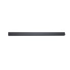 Lauko sieninis šviestuvas LINA 3000K 20W IP54 75169-406695 Lauko sieninis šviestuvas LINA 3000K 20W IP54 75169-406695