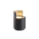 Lauko pastatomas šviestuvas UPO 12W GU10 IP67 75169-429694