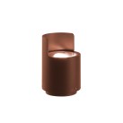 Lauko pastatomas šviestuvas UPO 12W GU10 IP67 75169-430694