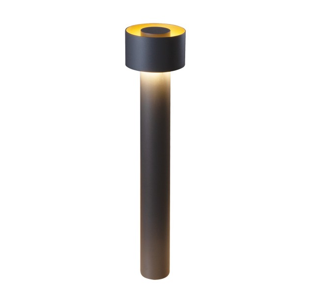Lauko pastatomas šviestuvas ORA 3000K 10W IP65 75169-431694 Lauko pastatomas šviestuvas ORA 3000K 10W IP65 75169-431694