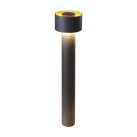 Lauko pastatomas šviestuvas ORA 3000K 10W IP65 75169-431694 Lauko pastatomas šviestuvas ORA 3000K 10W IP65 75169-431694