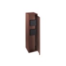 Lauko pastatomas šviestuvas RUN IP54 75169-437694
