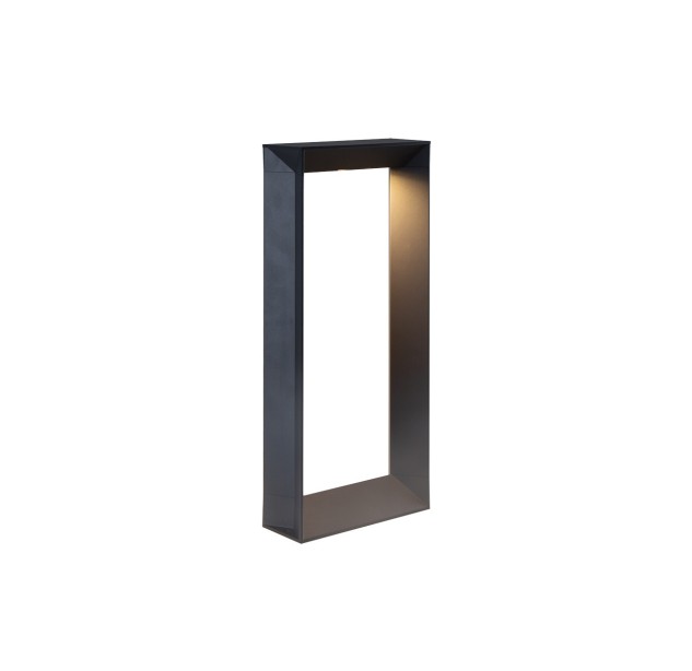 Lauko pastatomas šviestuvas VOID 3000K 8.5W IP65 75169-442694