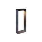 Lauko pastatomas šviestuvas VOID 3000K 8.5W IP65 75169-442694