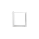 Lauko sieninis šviestuvas TOD 3000K 9W IP65 75169-564271 Lauko sieninis šviestuvas TOD 3000K 9W IP65 75169-564271