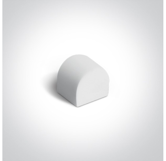 LED profilis 7811E