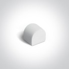 LED profilis 7811E