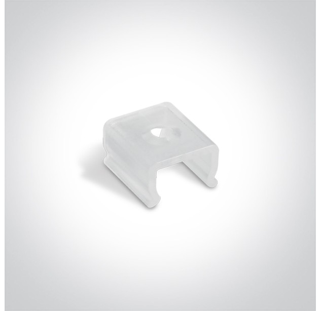 LED profilis 7811F
