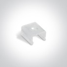 LED profilis 7811F