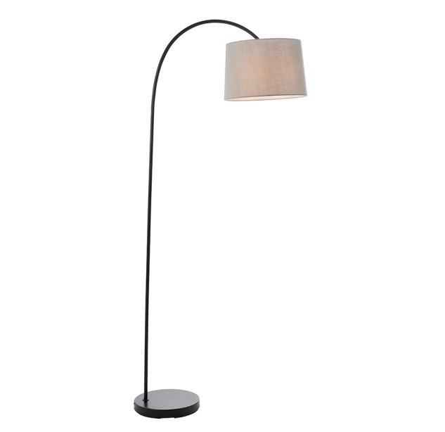 Toršeras CARLSON 60W E27 78163 Toršeras CARLSON 60W E27 78163