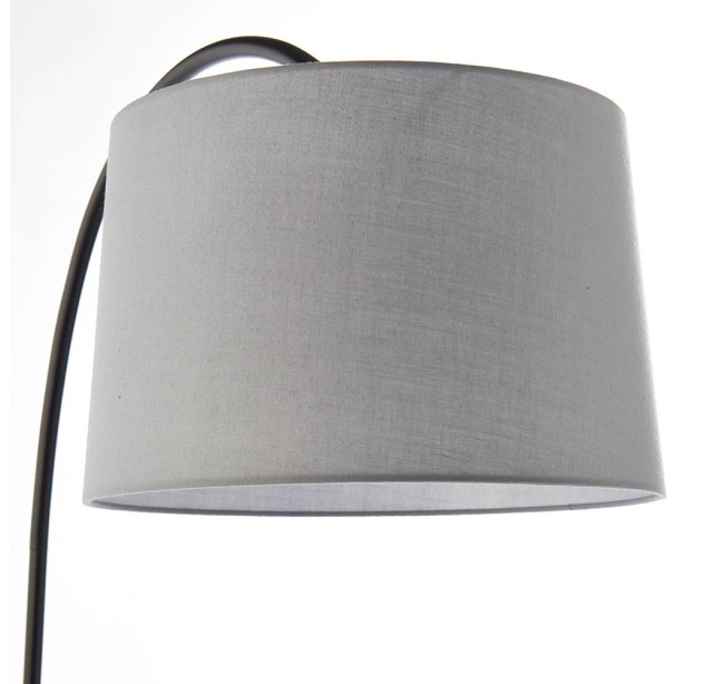 Toršeras CARLSON 60W E27 78163 Toršeras CARLSON 60W E27 78163