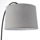 Toršeras CARLSON 60W E27 78163 Toršeras CARLSON 60W E27 78163