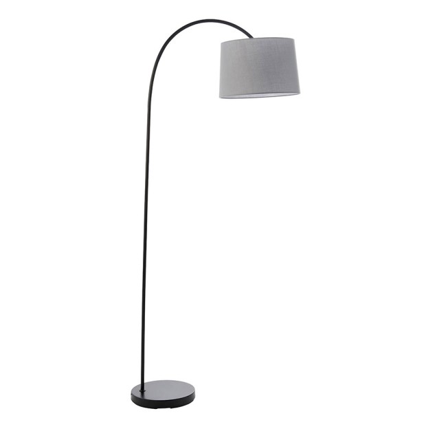 Toršeras CARLSON 60W E27 78163 Toršeras CARLSON 60W E27 78163