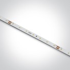 LED profilis 4,8W/mW 2200K 7820/UW LED profilis 4,8W/mW 2200K 7820/UW