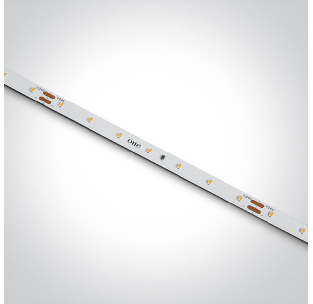 LED profilis 4,8W/mW 3000K 7820/W LED profilis 4,8W/mW 3000K 7820/W