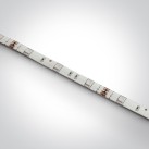 LED profilis 2W/mW RGBK 7820A/RGB LED profilis 2W/mW RGBK 7820A/RGB
