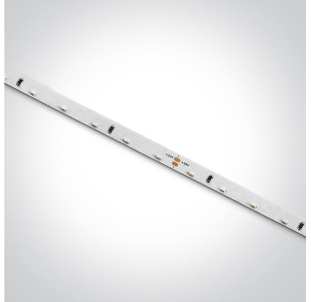 LED profilis 4,8W/mW 4000K 7820V/C LED profilis 4,8W/mW 4000K 7820V/C