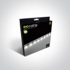 LED profilis 4,8W/mW 4000K 7820V/C LED profilis 4,8W/mW 4000K 7820V/C