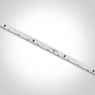 LED profilis 4,8W/mW 4000K 7820V/C LED profilis 4,8W/mW 4000K 7820V/C