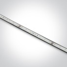 LED profilis 4,8W/mW 4000K IP68 7820W/C LED profilis 4,8W/mW 4000K IP68 7820W/C