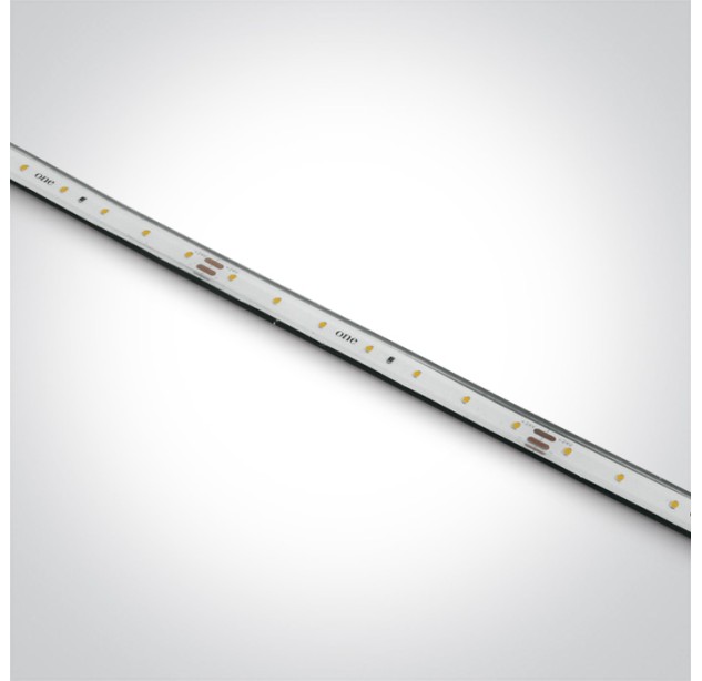 LED profilis 4,8W/mW 6000K IP68 7820W/D LED profilis 4,8W/mW 6000K IP68 7820W/D
