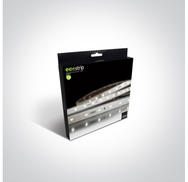 LED profilis 4,8W/mW 3000K IP68 7820WL/W LED profilis 4,8W/mW 3000K IP68 7820WL/W