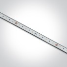 LED profilis 4,8W/mW 3000K IP68 7820WL/W LED profilis 4,8W/mW 3000K IP68 7820WL/W