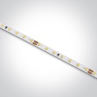 LED profilis 9,6W/mW 2700K 7823/EW