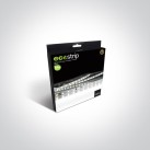 LED profilis 9,6W/mW 3000K 7823/W LED profilis 9,6W/mW 3000K 7823/W