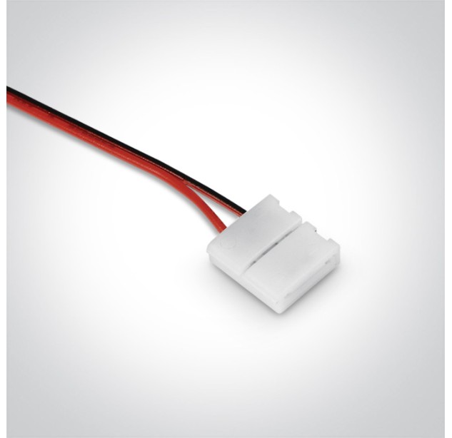 LED profilis 7824 LED profilis 7824