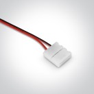 LED profilis 7824 LED profilis 7824