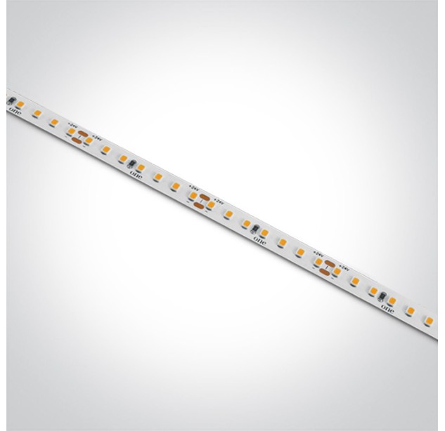 LED profilis 19,2W/mW 3000K 7825/W LED profilis 19,2W/mW 3000K 7825/W