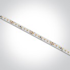 LED profilis 19,2W/mW 3000K 7825/W LED profilis 19,2W/mW 3000K 7825/W