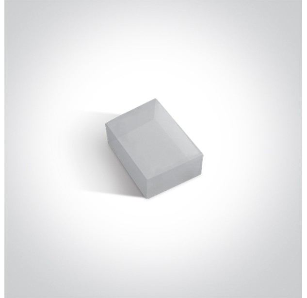 LED profilis 7828