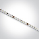 LED profilis 9,6W/mW 3000K 7829/W