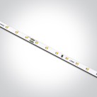 LED profilis 9,6W/mW 2700K 7829A/EW