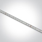 LED profilis 19,2W/mW RGB+3000K IP68 7830W/RGBW LED profilis 19,2W/mW RGB+3000K IP68 7830W/RGBW