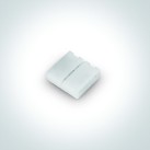 LED profilis 7832/RGB