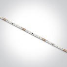 LED profilis 14,4W/mW 4000K 7833/C