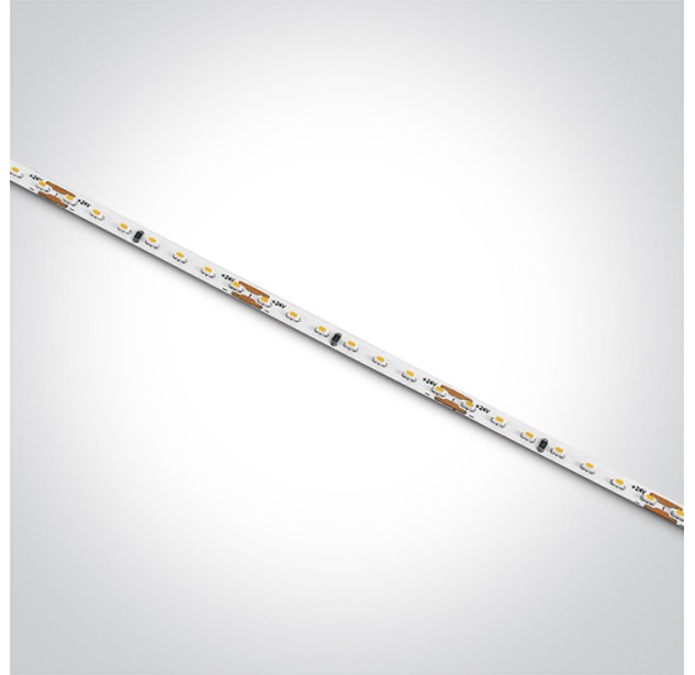 LED profilis 14,4W/mW 2700K 7833/EW