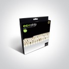 LED profilis 14,4W/mW 2700K 7833/EW