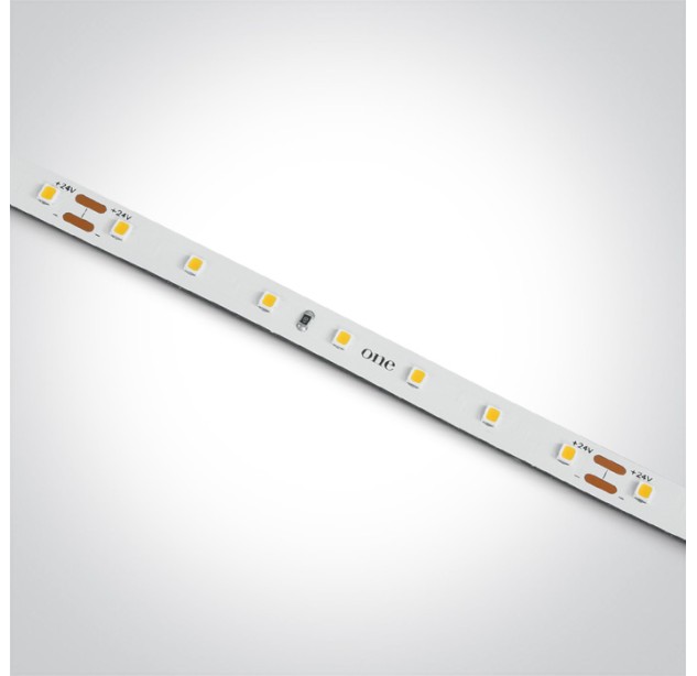 LED profilis 14,4W/mW 4000K 7835/C